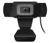 Camara Web